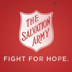 Salvation Army of Wake County helps WNC