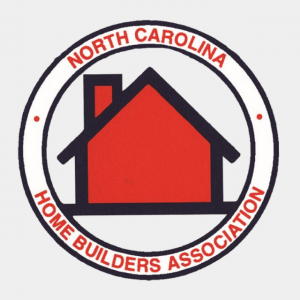 NC Home Builders Association Recovery Fund for WNC