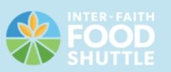 Inter-Faith Food Shuttle Relief Fund for WNC