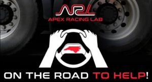 Apex Racing Lab