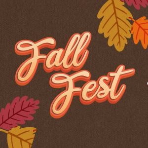 10/04 Beacon Baptist Church's Fall Fest