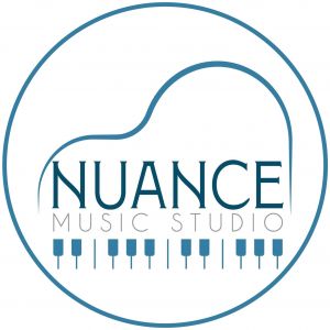 Nuance Music Studio