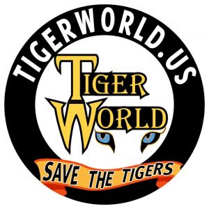 Tiger World