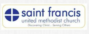 10/26 Saint Francis United Methodist Church's Annual Trunk or Treat