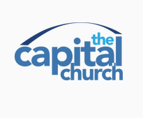 The Capital Church helps WNC