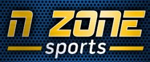 N Zone Sports Wake County Basketball