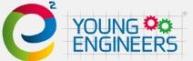 Young Engineers of Wake County South