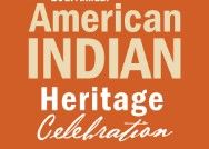 11/22- 11/23 NC Museum of History Celebrates American Indian Heritage