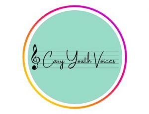 Cary Youth Voices