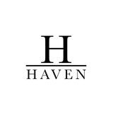 11/17 - 12/21 Holidays with Santa at Haven Farm