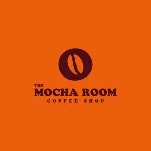 11/30 Mocha Room's Holiday Market