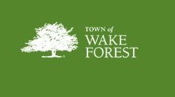 12/01 *FULL* Wake Forest Community House's Breakfast with Santa