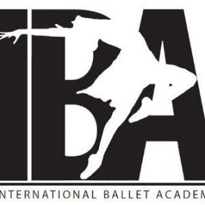 International Ballet Academy