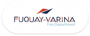 Fuquay Varina's Operation Share (Toy Drive)