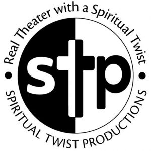 12/03 - 12/06 Spiritual Twist Productions presents It's a Wonderful Life