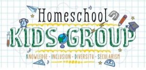 Homeschool KIDS Group