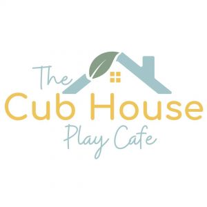 Cub House Play Cafe