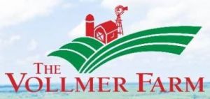 11/29- 12/20- Vollmer Farm's Santa Experiences