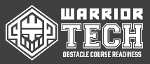 Warrior Tech