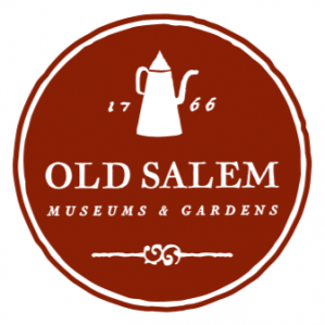 Old Salem Museums and Gardens