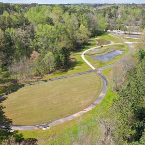 Wooten Meadow Park