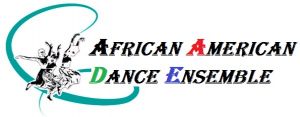 01/01 African American Dance Ensemble's Kwanzaa Fest