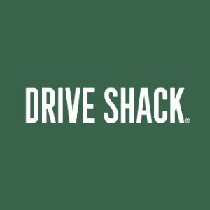 Drive Shack Unlimited Bay Play