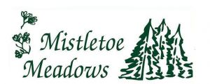 Mistletoe Meadows Christmas Tree Farm