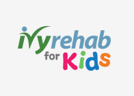 Ivy Rehab for Kids