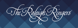 06/08 Raleigh Ringers at Martin Marietta Center for the Performing Arts