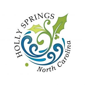 Holly Springs Parks and Recreation's Winter/Spring Programs