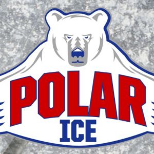 12/07 & 12/14 Character Skate at Polar Ice Wake Forest
