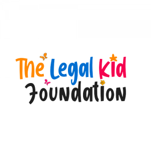 Legal Kid Foundation, The