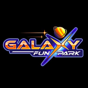 Galaxy Fun Park's January Weekday Specials