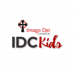 2025 IDC Skills and Drills Baseball Camp