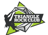 Triangle Rock Club After School