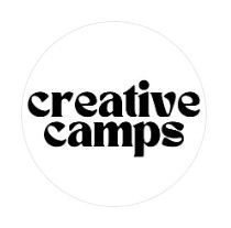 Creative Camps