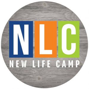 New Life Camp's Athletics Winter and Spring