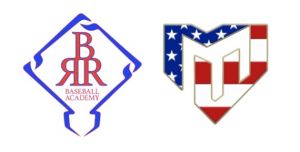 BRR Baseball Academy Camps