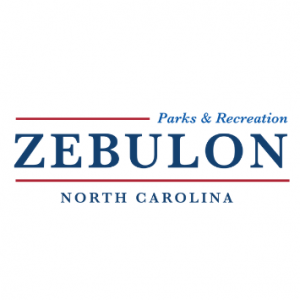 Town of Zebulon Parks and Recreation Youth Sports Spring Registration