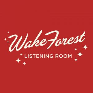 02/28 An Evening with The Bennett Hall Band at Wake Forest Listening Room