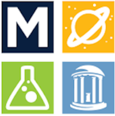 Morehead Planetarium and Science Center Camps