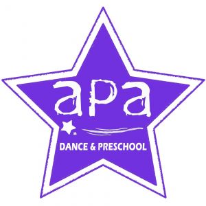 Academy for the Performing Arts Summer Camp Deal