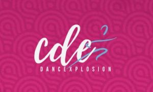 Christy's DancExplosion Summer