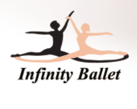 Infinity Ballet Intsive