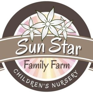 Sun Star Farm Camp