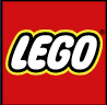 02/09 Build a Lego Valentine's Day Heart at The LEGO® Store