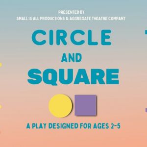 03/01 & 03/08 Circle and Square at Ridge Road Baptist Church