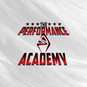 Performance Academy Camps