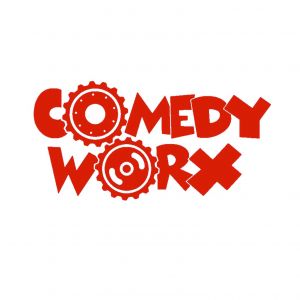 Comedy Worx Improv Summer Camp